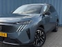 Peugeot 5008 1.2 Hybrid 145 Allure Keyless | Lendensteun | Led | Stoelverwarming | Achteruitrijcamera | Cruise control | Apple carplay & Android auto