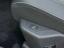 Peugeot 5008 1.2 Hybrid 145 Allure Keyless | Lendensteun | Led | Stoelverwarming | Achteruitrijcamera | Cruise control | Apple carplay & Android auto