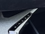 Peugeot 5008 1.2 Hybrid 145 Allure Keyless | Lendensteun | Led | Stoelverwarming | Achteruitrijcamera | Cruise control | Apple carplay & Android auto