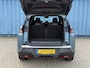 Peugeot 5008 1.2 Hybrid 145 Allure Keyless | Lendensteun | Led | Stoelverwarming | Achteruitrijcamera | Cruise control | Apple carplay & Android auto