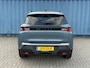 Peugeot 5008 1.2 Hybrid 145 Allure Keyless | Lendensteun | Led | Stoelverwarming | Achteruitrijcamera | Cruise control | Apple carplay & Android auto