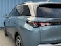 Peugeot 5008 1.2 Hybrid 145 Allure Keyless | Lendensteun | Led | Stoelverwarming | Achteruitrijcamera | Cruise control | Apple carplay & Android auto