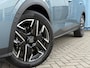Peugeot 5008 1.2 Hybrid 145 Allure Keyless | Lendensteun | Led | Stoelverwarming | Achteruitrijcamera | Cruise control | Apple carplay & Android auto