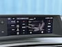 Peugeot 5008 1.2 Hybrid 145 Allure Keyless | Lendensteun | Led | Stoelverwarming | Achteruitrijcamera | Cruise control | Apple carplay & Android auto