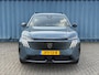 Peugeot 5008 1.2 Hybrid 145 Allure Keyless | Lendensteun | Led | Stoelverwarming | Achteruitrijcamera | Cruise control | Apple carplay & Android auto
