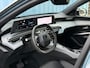 Peugeot 5008 1.2 Hybrid 145 Allure Keyless | Lendensteun | Led | Stoelverwarming | Achteruitrijcamera | Cruise control | Apple carplay & Android auto