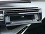 Peugeot 5008 1.2 Hybrid 145 Allure Keyless | Lendensteun | Led | Stoelverwarming | Achteruitrijcamera | Cruise control | Apple carplay & Android auto
