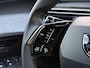 Peugeot 5008 1.2 Hybrid 145 Allure Keyless | Lendensteun | Led | Stoelverwarming | Achteruitrijcamera | Cruise control | Apple carplay & Android auto