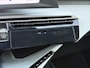 Peugeot 5008 1.2 Hybrid 145 Allure Keyless | Lendensteun | Led | Stoelverwarming | Achteruitrijcamera | Cruise control | Apple carplay & Android auto