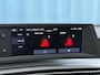 Peugeot 5008 1.2 Hybrid 145 Allure Keyless | Lendensteun | Led | Stoelverwarming | Achteruitrijcamera | Cruise control | Apple carplay & Android auto