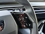 Peugeot 5008 1.2 Hybrid 145 Allure Keyless | Lendensteun | Led | Stoelverwarming | Achteruitrijcamera | Cruise control | Apple carplay & Android auto