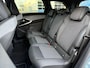 Peugeot 5008 1.2 Hybrid 145 Allure Keyless | Lendensteun | Led | Stoelverwarming | Achteruitrijcamera | Cruise control | Apple carplay & Android auto