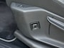 Peugeot 5008 1.2 Hybrid 145 Allure Keyless | Lendensteun | Led | Stoelverwarming | Achteruitrijcamera | Cruise control | Apple carplay & Android auto