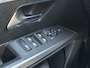 Peugeot 5008 1.2 Hybrid 145 Allure Keyless | Lendensteun | Led | Stoelverwarming | Achteruitrijcamera | Cruise control | Apple carplay & Android auto