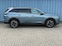 Peugeot 5008 1.2 Hybrid 145 Allure Keyless | Lendensteun | Led | Stoelverwarming | Achteruitrijcamera | Cruise control | Apple carplay & Android auto