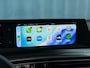Peugeot 5008 1.2 Hybrid 145 Allure Keyless | Lendensteun | Led | Stoelverwarming | Achteruitrijcamera | Cruise control | Apple carplay & Android auto