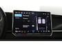 Volkswagen Tayron 1.5 TSI 204pk DSG eHybrid Life / Navigatie / 360-Camera