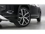 Volkswagen Tayron 1.5 TSI 204pk DSG eHybrid Life / Navigatie / 360-Camera