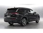 Volkswagen Tayron 1.5 TSI 204pk DSG eHybrid Life / Navigatie / 360-Camera