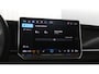 Volkswagen Tayron 1.5 TSI 204pk DSG eHybrid Life / Navigatie / 360-Camera