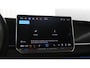 Volkswagen Tayron 1.5 TSI 204pk DSG eHybrid Life / Navigatie / 360-Camera