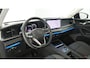 Volkswagen Tayron 1.5 TSI 204pk DSG eHybrid Life / Navigatie / 360-Camera