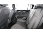 Volkswagen Tayron 1.5 TSI 204pk DSG eHybrid Life / Navigatie / 360-Camera