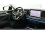 Volkswagen Tayron 1.5 TSI 204pk DSG eHybrid Life / Navigatie / 360-Camera