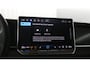 Volkswagen Tayron 1.5 TSI 204pk DSG eHybrid Life / Navigatie / 360-Camera