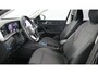 Volkswagen Tayron 1.5 TSI 204pk DSG eHybrid Life / Navigatie / 360-Camera
