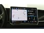 Volkswagen Tayron 1.5 TSI 204pk DSG eHybrid Life / Navigatie / 360-Camera