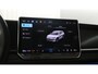 Volkswagen Tayron 1.5 TSI 204pk DSG eHybrid Life / Navigatie / 360-Camera