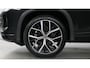 Volkswagen Tayron 1.5 TSI 204pk DSG eHybrid Life / Navigatie / 360-Camera