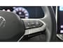 Volkswagen Tayron 1.5 TSI 204pk DSG eHybrid Life / Navigatie / 360-Camera