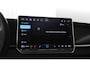 Volkswagen Tayron 1.5 TSI 204pk DSG eHybrid Life / Navigatie / 360-Camera