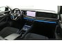 Volkswagen Tayron 1.5 TSI 204pk DSG eHybrid Life / Navigatie / 360-Camera