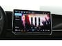 Volkswagen Tayron 1.5 TSI 204pk DSG eHybrid Life / Navigatie / 360-Camera