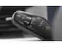 Volkswagen Tayron 1.5 TSI 204pk DSG eHybrid Life / Navigatie / 360-Camera