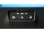 Volkswagen Tayron 1.5 TSI 204pk DSG eHybrid Life / Navigatie / 360-Camera