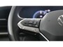 Volkswagen Tayron 1.5 TSI 204pk DSG eHybrid Life / Navigatie / 360-Camera
