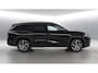 Volkswagen Tayron 1.5 TSI 204pk DSG eHybrid Life / Navigatie / 360-Camera
