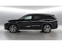 Volkswagen Tayron 1.5 TSI 204pk DSG eHybrid Life / Navigatie / 360-Camera