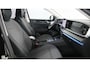 Volkswagen Tayron 1.5 TSI 204pk DSG eHybrid Life / Navigatie / 360-Camera