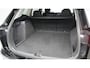 Volkswagen Tayron 1.5 TSI 204pk DSG eHybrid Life / Navigatie / 360-Camera