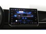 Volkswagen Tayron 1.5 TSI 204pk DSG eHybrid Life / Navigatie / 360-Camera