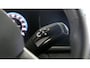 Volkswagen Tayron 1.5 TSI 204pk DSG eHybrid Life / Navigatie / 360-Camera
