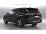 Volkswagen Tayron 1.5 TSI 204pk DSG eHybrid Life / Navigatie / 360-Camera