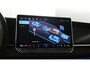 Volkswagen Tayron 1.5 TSI 204pk DSG eHybrid Life / Navigatie / 360-Camera