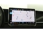 Volkswagen Tayron 1.5 TSI 204pk DSG eHybrid Life / Navigatie / 360-Camera