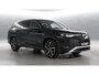 Volkswagen Tayron 1.5 TSI 204pk DSG eHybrid Life / Navigatie / 360-Camera